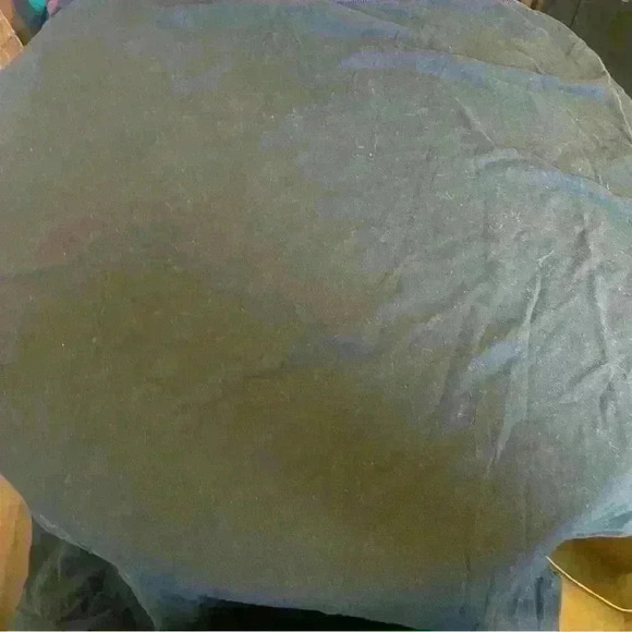 Yu Gi Oh Black Men’s t-shirt XL - Picture 8 of 8